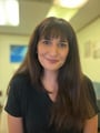 Amy Bayer