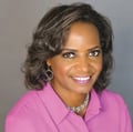Charmaine Dockett