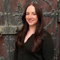 Catherine Lucas