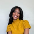 Francheska Niveyro