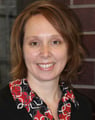 Simone Shepardson