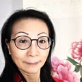 Meiling Liu