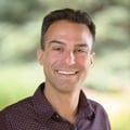 Dr. Darius Fatemi