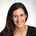 Anna Garriott