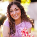 Nikita Thadani