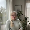 Alona Perlin