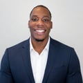 Ricardo Rhoden