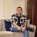 Rolando Lozano