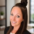 Emily Clark Seiler