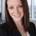 Emily Clark Seiler