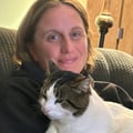 Rebecca Peterman