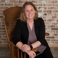 Rebecca Peterman