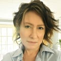 Donna Dietz