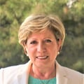Dr. Sonia Kazandjian