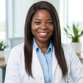 Ifeoma Mekwunye
