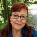 Carrie Houseman