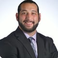Dr. Eric Gutgarts