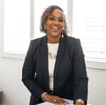 Tamara Harris