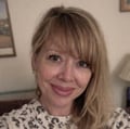 Sarah Houston