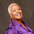 Tanya L. Edwards