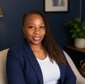 Dr. Crystal Holt