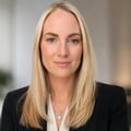 Dr. Stephanie Malozzi