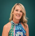Shari Forbes