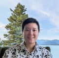 Jane Chiu