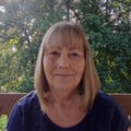 Carol Tourville