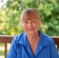 Carol Tourville