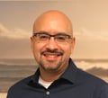 Dr. Alejandro Andrade