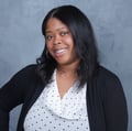 Stephanie Whatley