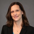 Jane Stead