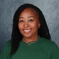 Imani Lawson
