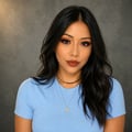 Sayra Medina