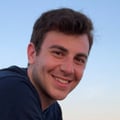 Alec Deyermenjian