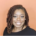La'Quesha Fonrose