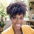 Chevon Stewart