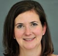 Katherine Peatross
