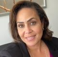 Eva Gonzalez-Alonso