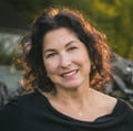 Andrea Cordell Proper