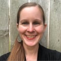 Elizabeth Frietsch