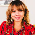 Yecika Otonichar