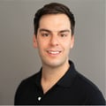 Anthony Bracco
