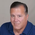 Brian Keligian