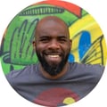 Jevon Moore