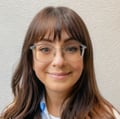 Dr. Emily Watts