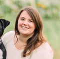 Rachel Bastien-Chilson