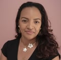 Aylen Pascual Perez