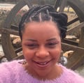 Aisha Smith-Shoemo